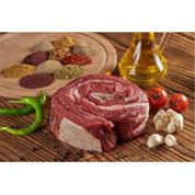 Altıntaş Çiftliği 1 kg Dana Döş