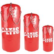 Altis BKS 60 25 X 60 Cm Siyah Boks Torbası