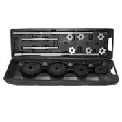Altis DC50 Döküm Çantalı Set