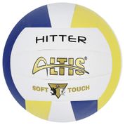 Altis Hitter Voleybol Topu