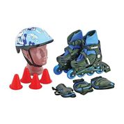 Altis Sportica PTS10 Paten Seti