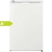 Altus AL-1003 102 Lt A+ 1 Çekmeceli Derin Dondurucu