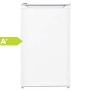 Altus AL 305 A+ 90 Lt Mini Buzdolabı