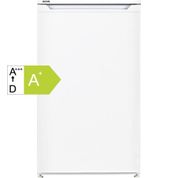 Altus AL 305 A+ 90 Lt Mini Buzdolabı