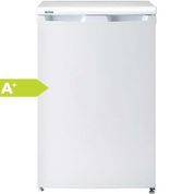 Altus AL 306 E A+ 140 Lt Büro Tipi Buzdolabı