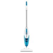 ALtus AL-611D 900 W Hepa Toz Torbasız Dikey Elektrikli Süpürge