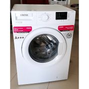 Altus AL 8100 MD Sıfır Defolu 8 kg 1000 Devir Çamaşır Makinesi