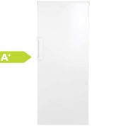 Altus AL609 ENF 270 Lt A+ 6 Çekmeceli Derin Dondurucu