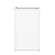 Altus AL 305 A+ 90 Lt Mini Buzdolabı