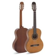 Alvaro ALV0420 Klasik Gitar