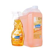 Alvina Kavun 500 ml Oda Spreyi