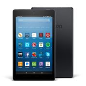 Amazon Kindle Fire HD 8" 16 GB Tablet PC