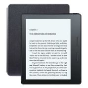 Amazon Kindle Oasis E-kitap Okuyucu