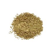 Ambaron 100 gr Havuç Tohumu