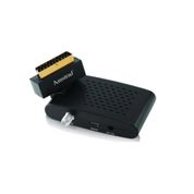 Amstrad 1050 Mini Uydu Alıcısı
