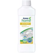 Amway Dish Drops Konsantre 1 lt Sıvı Bulaşık Deterjanı
