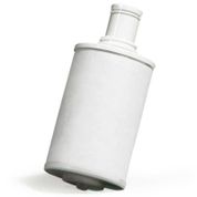 Amway Espring Su Arıtma Cihazı Yedek Filtre