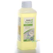 Amway L.O.C. 500 ml Banyo Temizleyici