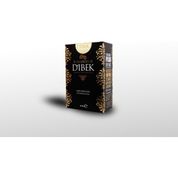 Anadolu Dibek 200 gr Dibek Kahvesi