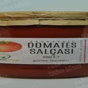 Anafarta Çiftliği Domates Salçası