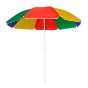 Andoutdoor 180 cm Plaj Şemsiyesi