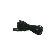 Andoutdoor 8202 Power Cord Ara Kablo