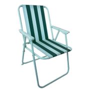 Andoutdoor 9900 Katlanır Yazlık Plaj Sandalyesi