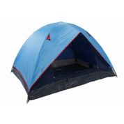 AndOutdoor BirdNext Kamp Çadırı