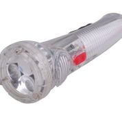 Andoutdoor F2008 Mıknatıslı Acil Sinyal Feneri