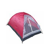 Andoutdoor Monodome 2 Kişilik Çadır