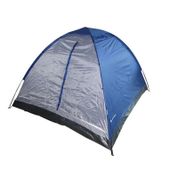 Andoutdoor Monodome 3 Kişilik Çadır