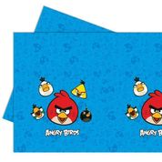 Angry Birds BE1923 Klasik Masa örtüsü