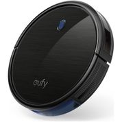 Anker Eufy RoboVac 11S T2108311 HEPA Filtreli Yüksek Emişli Akıllı Robot Süpürge