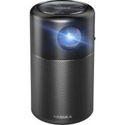 Anker Nebula Kapsül Multimedya Projeksiyon Cihazı