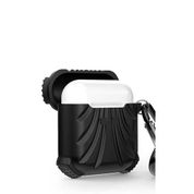 AntDesign Airbag Apple AirPods Silikon Kılıf