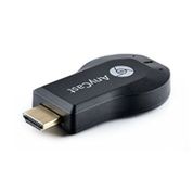 Anycast M2 Plus HDMI Wifi Tv Görüntü Aktarım Cihazı