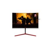 Aoc Agon 27'' 1ms 165hz G-sync 2k Qhd Kavisli Oyuncu Monitörü Ag273qcg