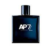 AP7 Oryantal Baharatlı EDP 100 ml Erkek Parfümü