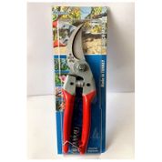 Apalı Abm 40 Bağ Makası