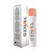 Apeks Pharma 80ml Genjel Bariyer Krem