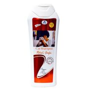Apex 170800 400 ml Tüy Parlatıcı Lavantalı Kedi Şampuanı