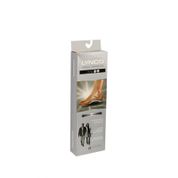 Apex Foot STD 9APX2TABK000001 L620 Kadın Lynco Casual Tabanlık