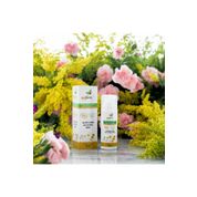Apifarm 30 ml Organik Göz Çevresi Kremi