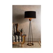 Apliqa Deha Eskitme Lambader