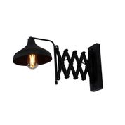 Apli̇qa Zigor Siyah Aplik