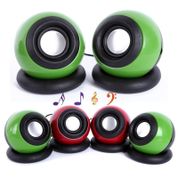 Appa Kr-80 Yüksek Ses Usb Speaker Hoparlör
