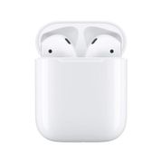 Apple AirPods 2. Nesil MV7N2TU-A Bluetooth Kulaklık
