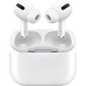 Apple Airpods Pro MLWK3TU/A/ Bluetooth Kulaklık