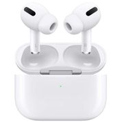 Apple Airpods Pro MWP22TU/A Bluetooth Kulaklık