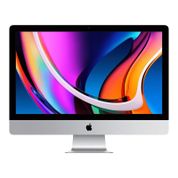 Apple iMac MXWU2TU/A Intel Core i5 8GB Ram 512GB SSD macOS Catalina 27 inç Retina 5K All in One Bilgisayar